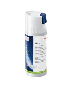 Jura Rengjøringstabletter for melkesystem 180g