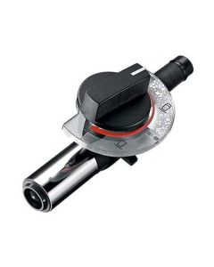 Jura Professional Fine Foam frother