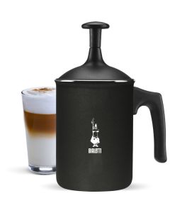 Bialetti Tuttocrema 6 Kopps Melkeskummer