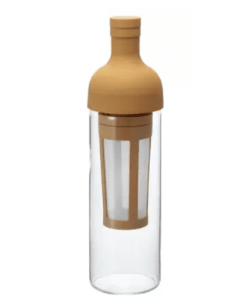 Hario Kaldbrygger for Kaffe Mocca