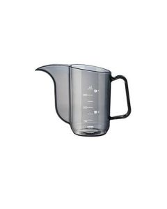 HARIO V60 Drip Kettle AIR Hellekanne