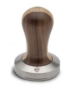Lelit PLA481W Tamper 58 mm