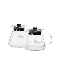 Kalita liten serveringskanne - 300ml
