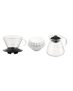 Kalita pakke - stor