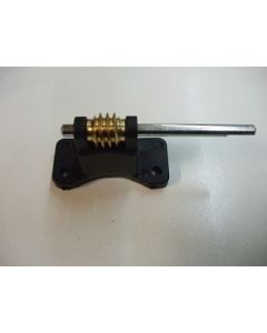 Kit regolazione macinacaffe DX Lelit Cod. MC288