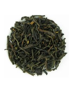 Kusmi Tea - Organic Anastasia 1kg Løsvekt