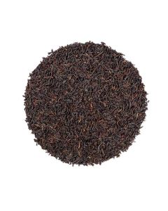 Kusmi Tea - English Breakfast 1kg Løsvekt