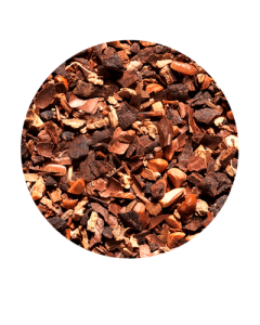 Winter Delight Kusmi Tea