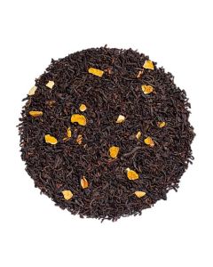 Kusmi Tea - Prince Vladimir 1kg Løsvekt