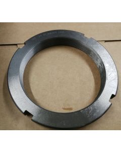 Låsemutter SKF KM 24