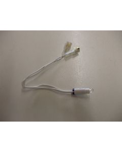 Lampada spia LED blu Lelit Cod. MC422
