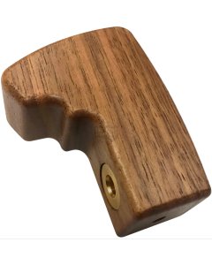 LELIT - 4100003 PADDLE