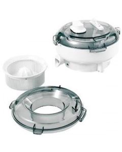 Lelit PL017-2