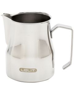 Lelit PLA301L Melke Pitcher 75cl