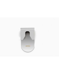 Lelit Tamper stand