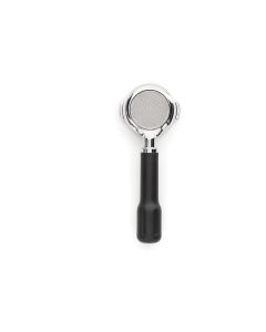Lelit PLA570S bunnløs filterholder 57mm