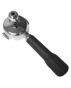 Lelit PLA584S Filterholder for E.S.E. pods 58mm