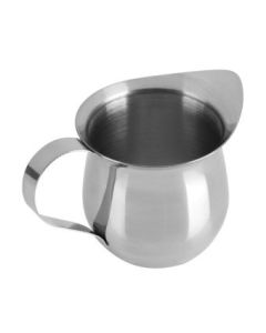 Pitcher stålmugge, 150 ml 