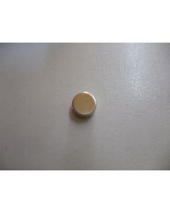 Magnete D.8 H4 Lelit Cod. 9500003