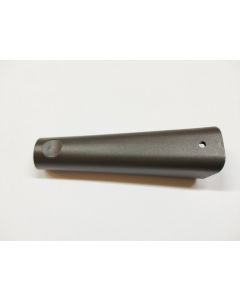 Manico portafiltro Lelit Cod. 3700030