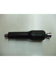 Manico portafiltro Lelit M12 Cod. MC048/M12