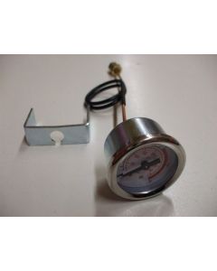 Manometro Lelit Cod. CD374/1