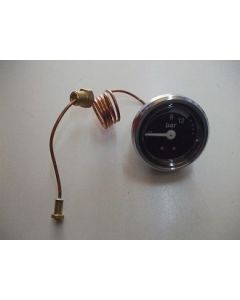 Manometro Lelit Cod. CVMC185