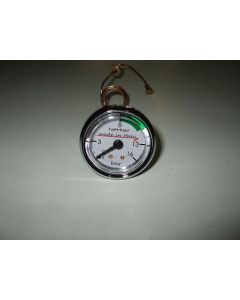Manometro Lelit Cod. MC143