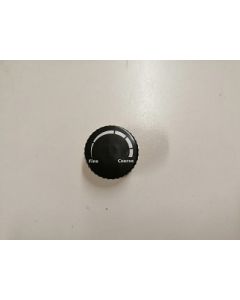Manopola macinacaffe Lelit PL042 Cod. MC208