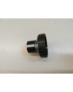 Manopola PL82T Lelit Cod. 3700067