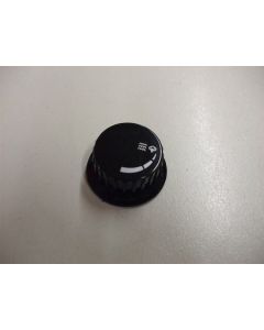 Manopola vapore Lelit Cod. MC080/1