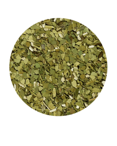 Kusmi Tea - Organic Kashmir Tchai 1kg Løsvekt