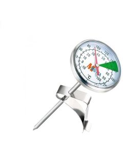 Motta Melketermometer
