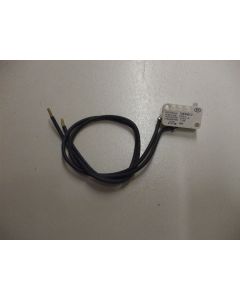Micro interruttore Lelit Cod. FS033