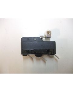 Microinterruttore fine acqua Lelit Cod. MC527