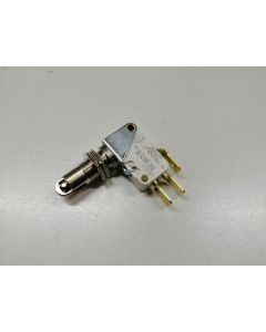 Microinterruttore gruppo E-61 Lelit Cod. 9600080