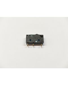 Microinterruttore per spazzola Lelit PG036/5 Cod. RIC084