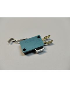 Microinterruttore serbatoio acqua Lelit Cod. 9600010