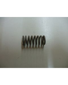 Molla di scarico Lelit Cod. 1300003 (F098)