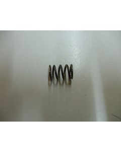 Molla gruppo Lelit Cod. 1300002 (ISMOLLA-E)