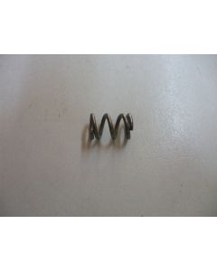 Molla inox Lelit L=16 Cod. FMPL55-61 POS.61