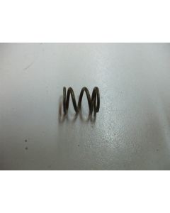 Molla premente sfera per MC742 Cod. MC742/8