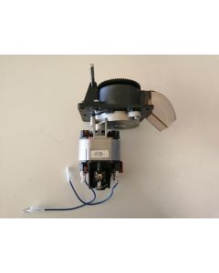 Motore macinacaffe completo Lelit Kate PL82T Cod. 1000147