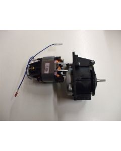 Motore macinacaffe PL044MMT 230V Lelit Cod. 1000011