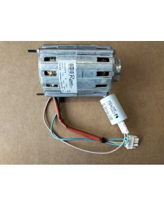 Motore pompa 150W 230V Lelit Bianca Cod. 9600004