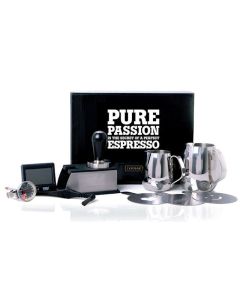 Expobar Baristakit komplett 
