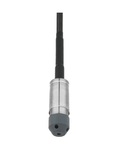 JUMO Maera S29 SW - Nivågiver i titan (404393