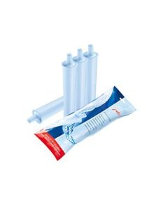 Jura Claris PRO blue vannfilter