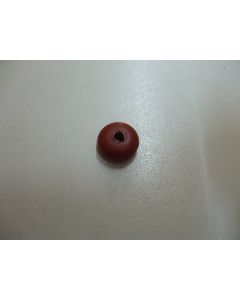 Passacavo in silicone Lelit Cod. AST114