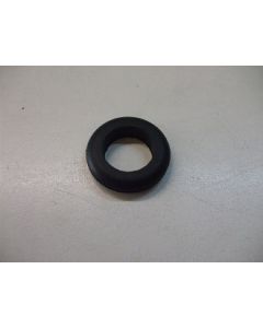 Passacavo per rubinetto Lelit Cod. GV028/22